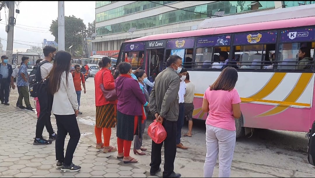 https://www.nepalminute.com/uploads/posts/public bus stop1656317767.jpeg